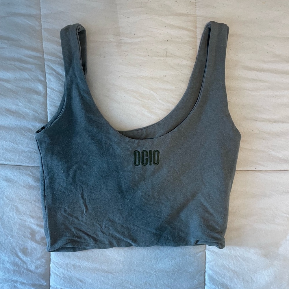 Ogio Apparel - image 1